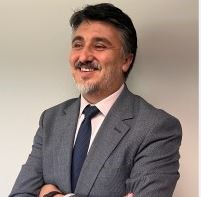 TOBBUYUM Genel Müdürü Dr. Onur  Yüksel