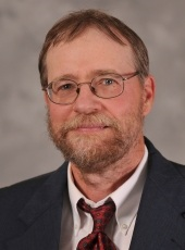 Prof. Dr. Gary A.  Campbell