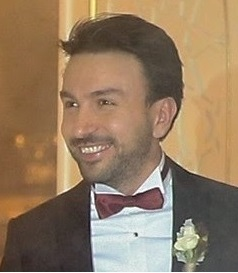 CTech Kurumsal Satış ve Pazarlama Genel Müdür Yardımcısı Ejder Arslan