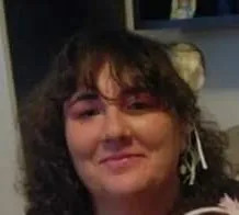 Dr. Irina Adriana  Chiurciu