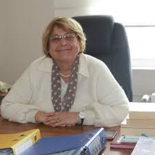 Prof. Dr. Reyhan Ayşen WOLFF