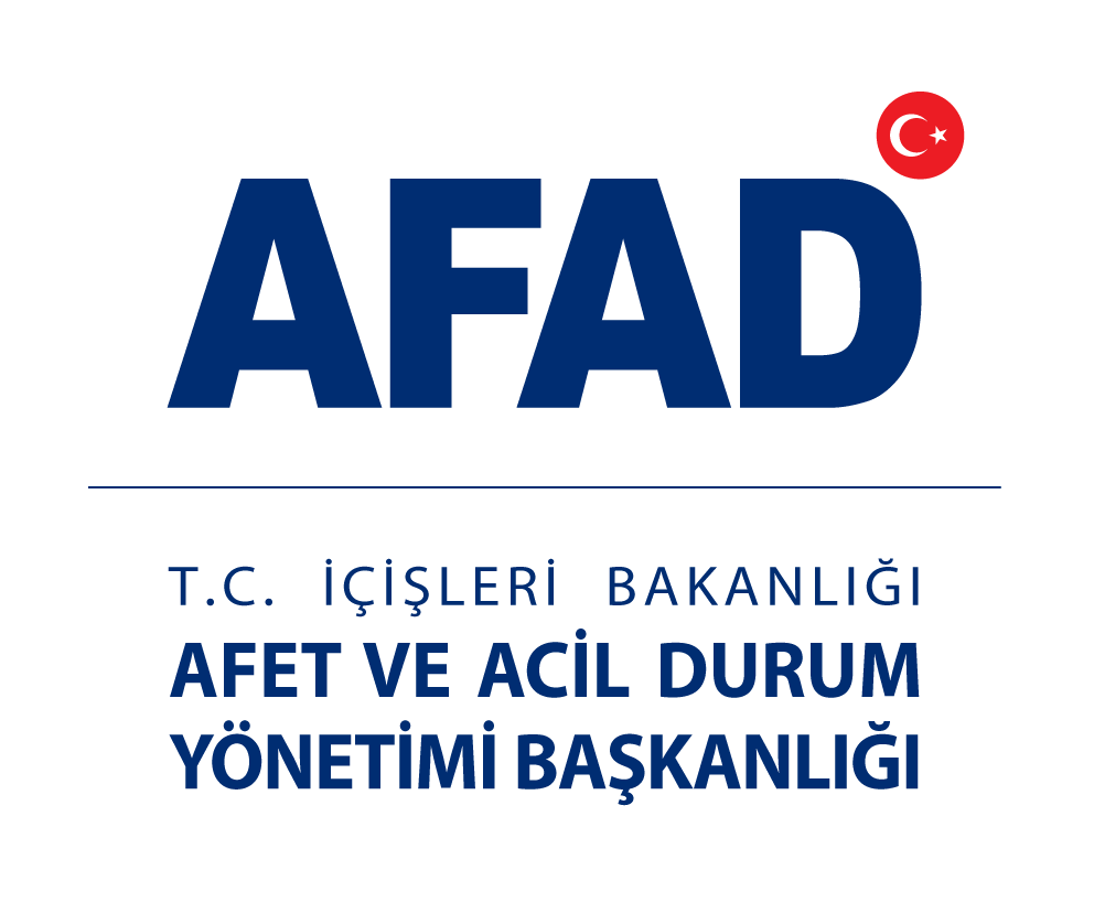 AFAD