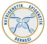 Nutrigenetik Epigenetik Derneği