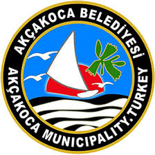 Akçakoca Municipality