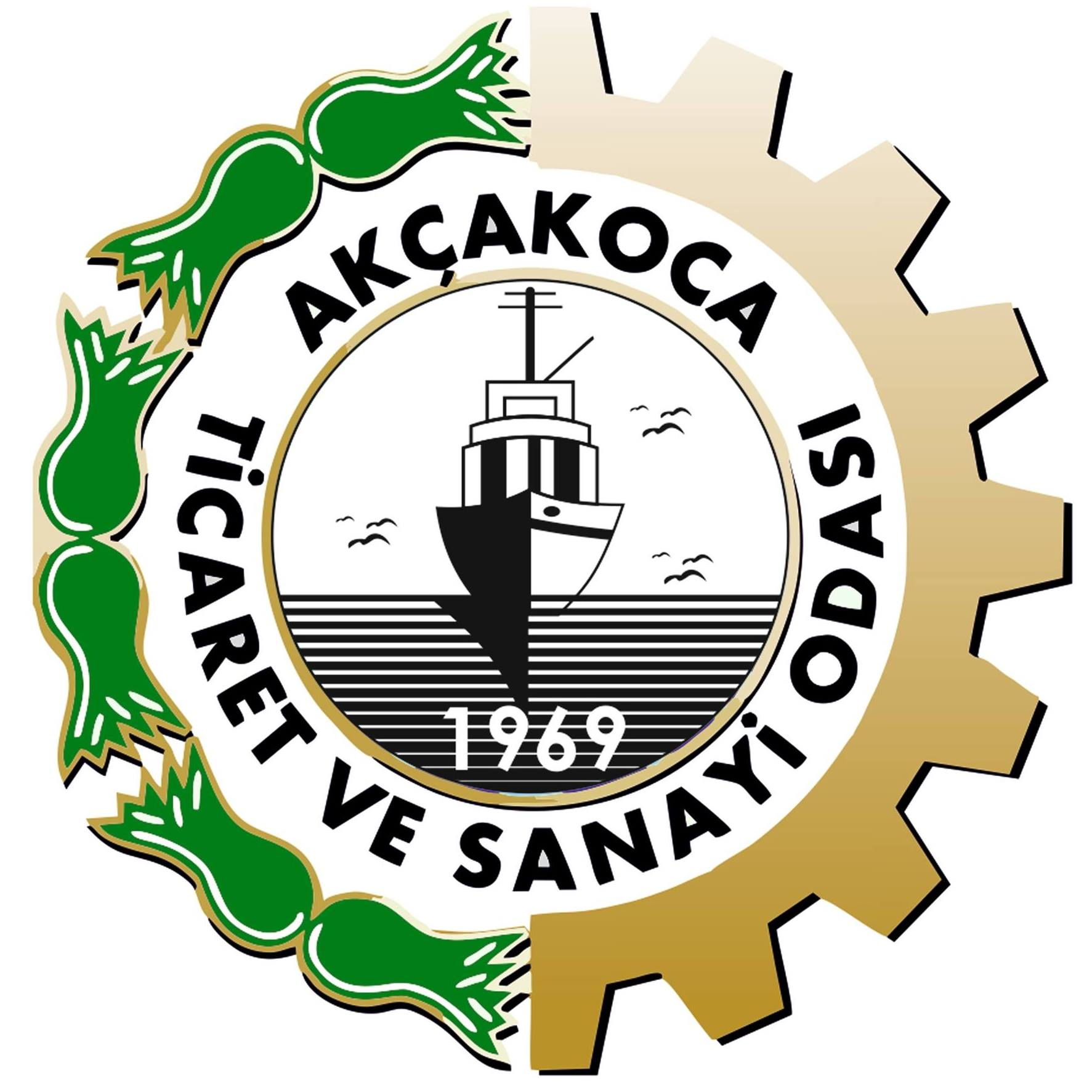 Akçakoca Ticaret ve Sanayi Odası