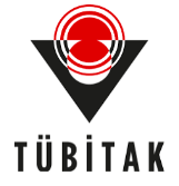 TÜBİTAK