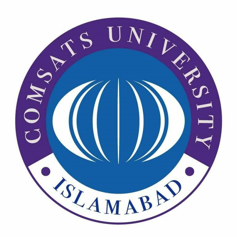 COMSATS Üniversitesi İslamabad