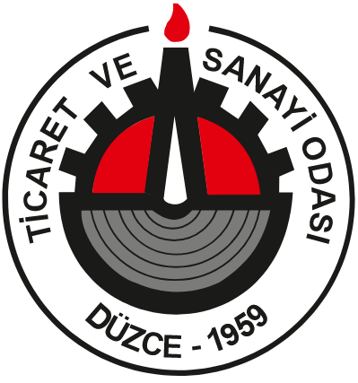 Düzce Ticaret ve Sanayi Odası
