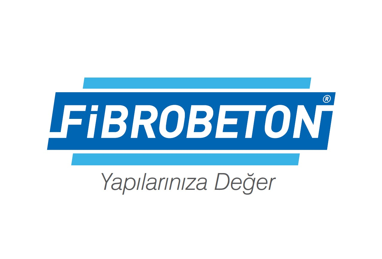 Fibrobeton Yapı Elemanları San. İnş. Tic. A.Ş.