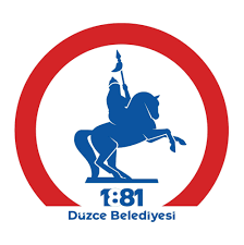 Düzce Municipality