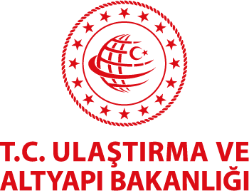Ulaştırma ve Altyapı Bakanlığı