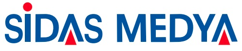 SİDAS MEDYA LTD ŞT