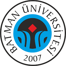 Batman Üniversitesi