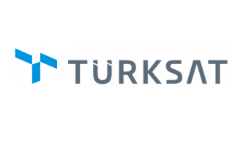 TÜRKSAT