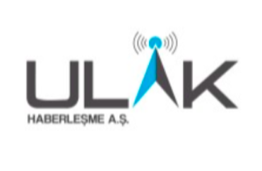 ULAK A.Ş.