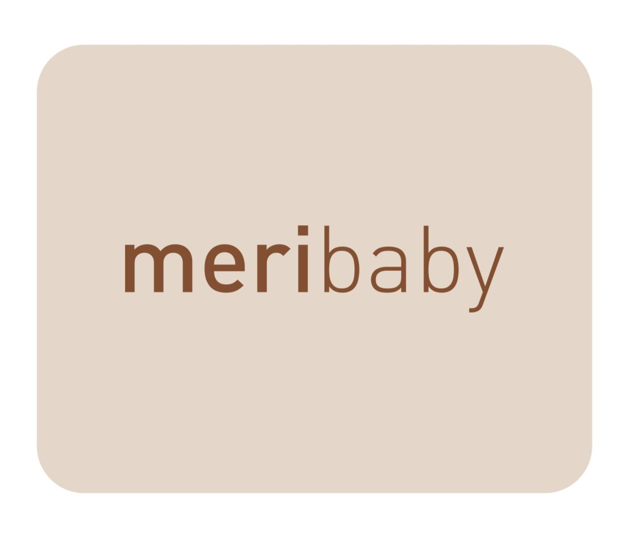 Meribaby
