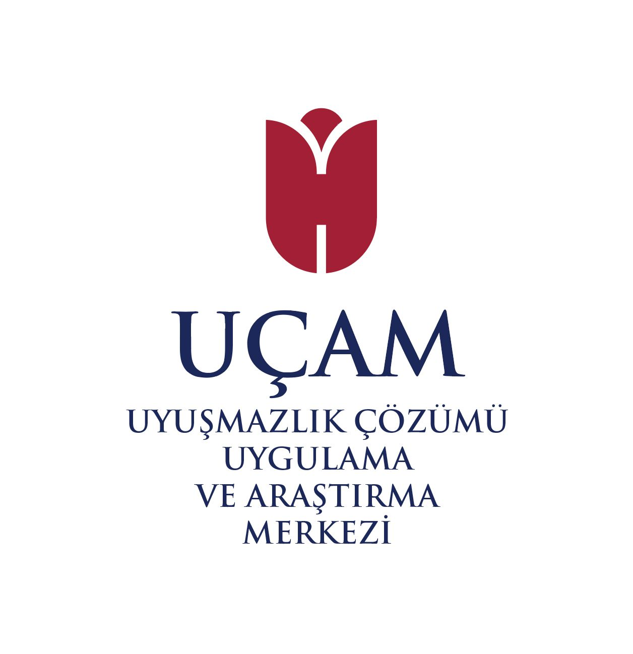 UÇAM