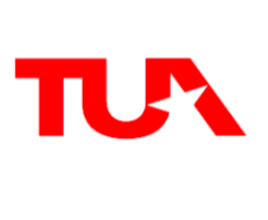 Türkiye Uzay Ajansı