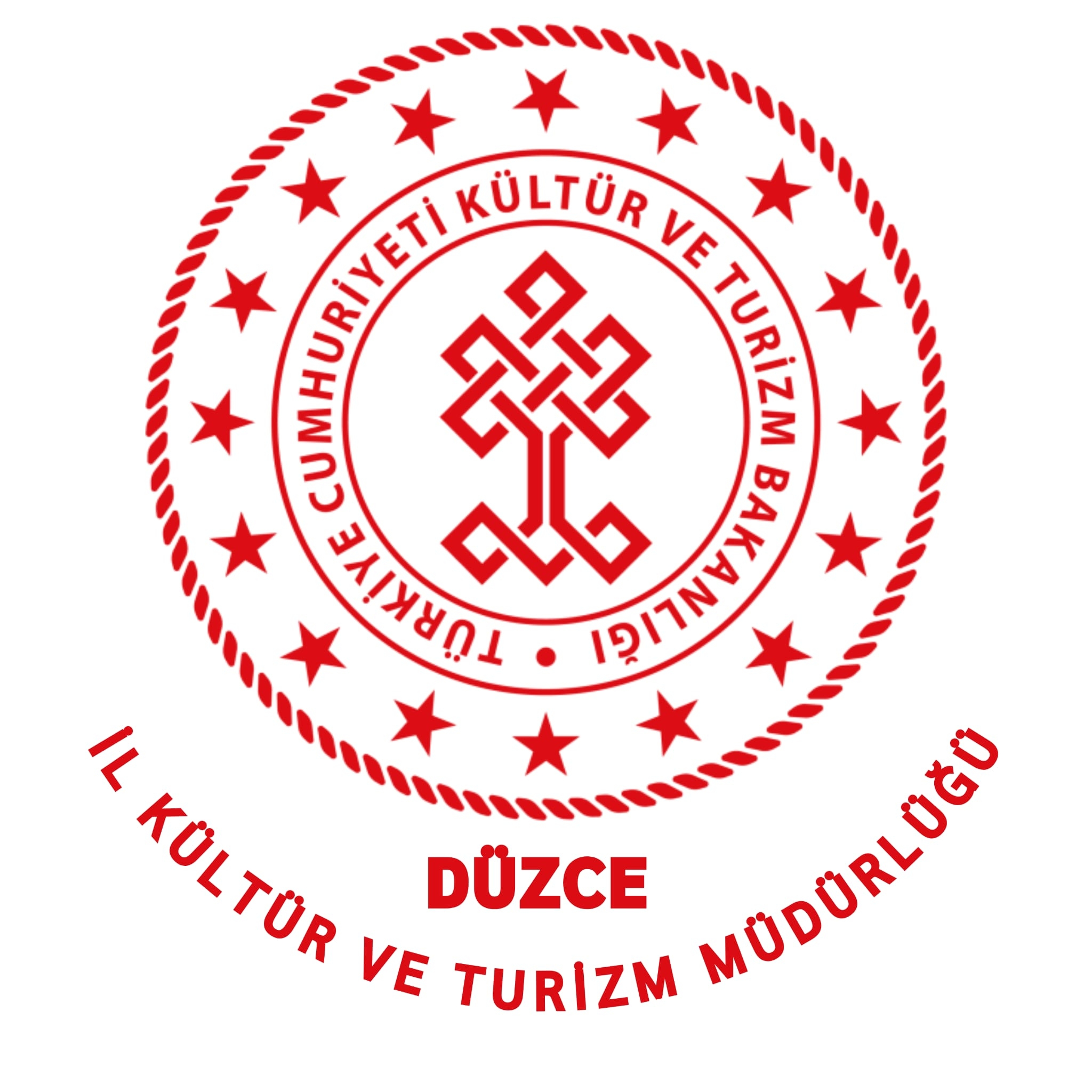 Düzce İl Kültür ve Turizm Müdürlüğü