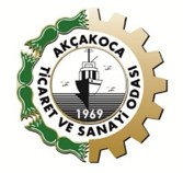 Akçakoca Ticaret ve Sanayi Odası