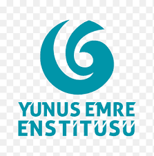 Yunus Emre Enstitüsü