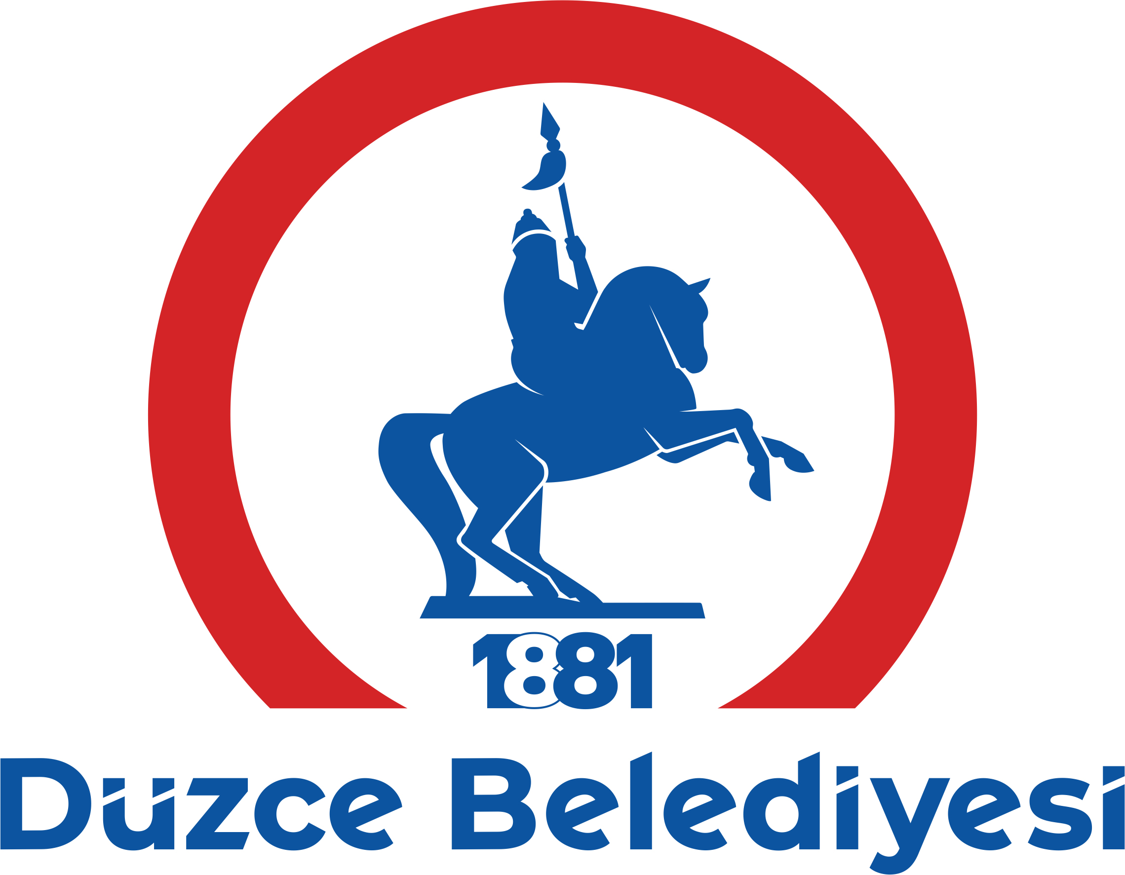 Düzce Belediyesi
