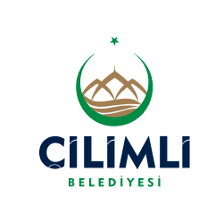 Çilimli Belediyesi