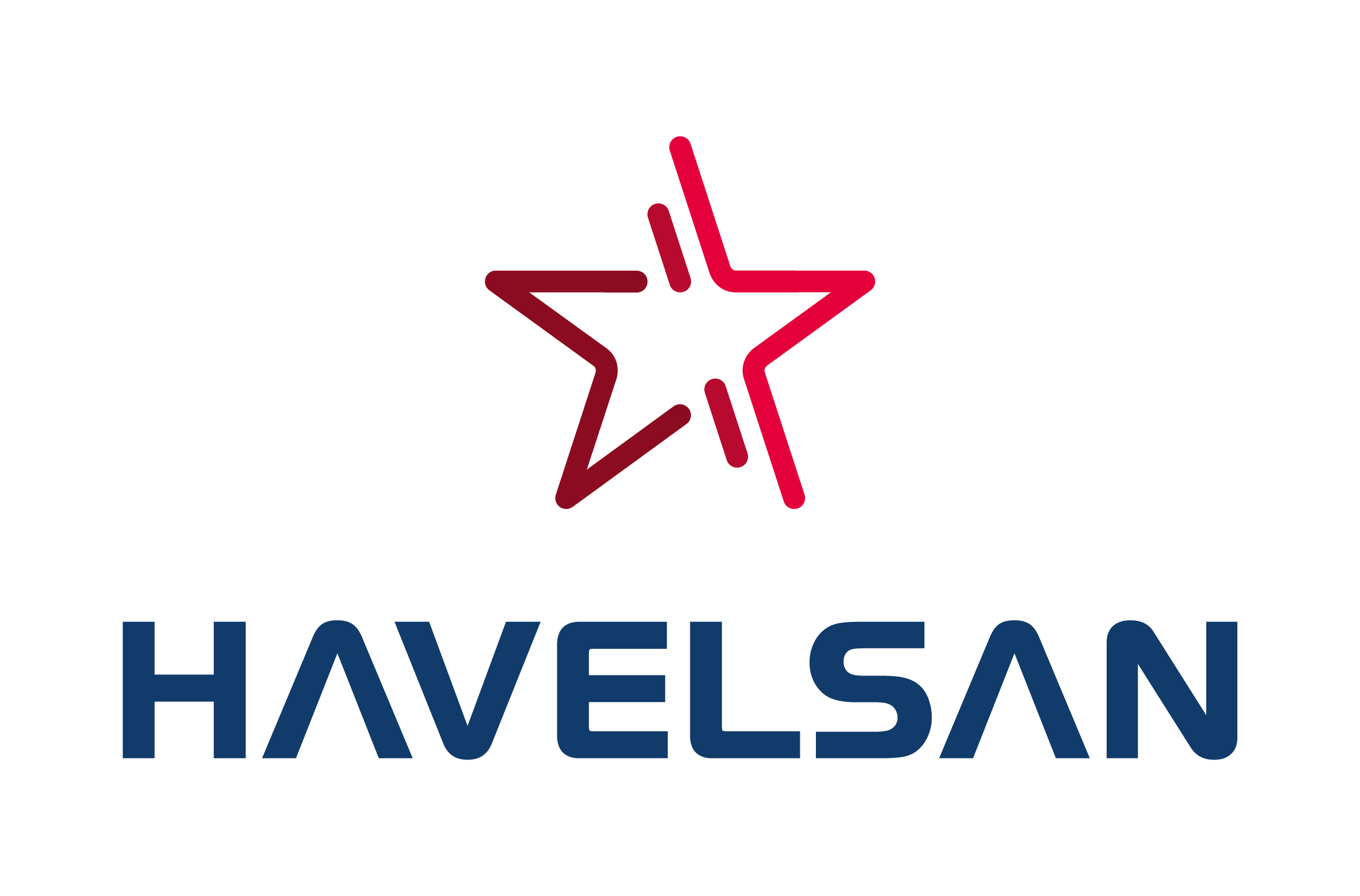 HAVELSAN