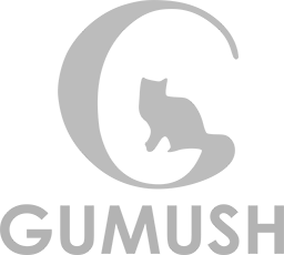 GUMUSH