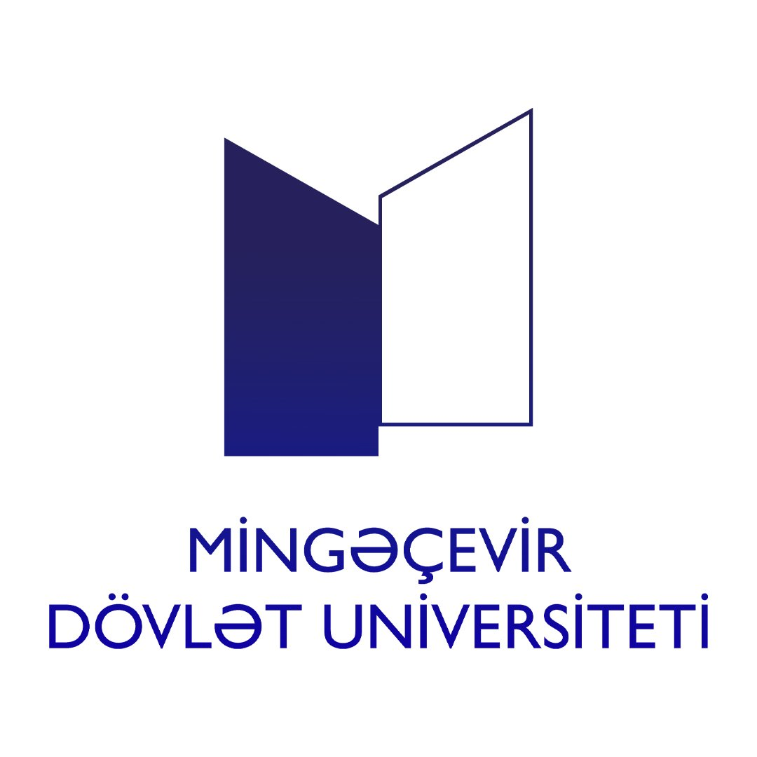 Mingachevir Devlet Üniversitesi