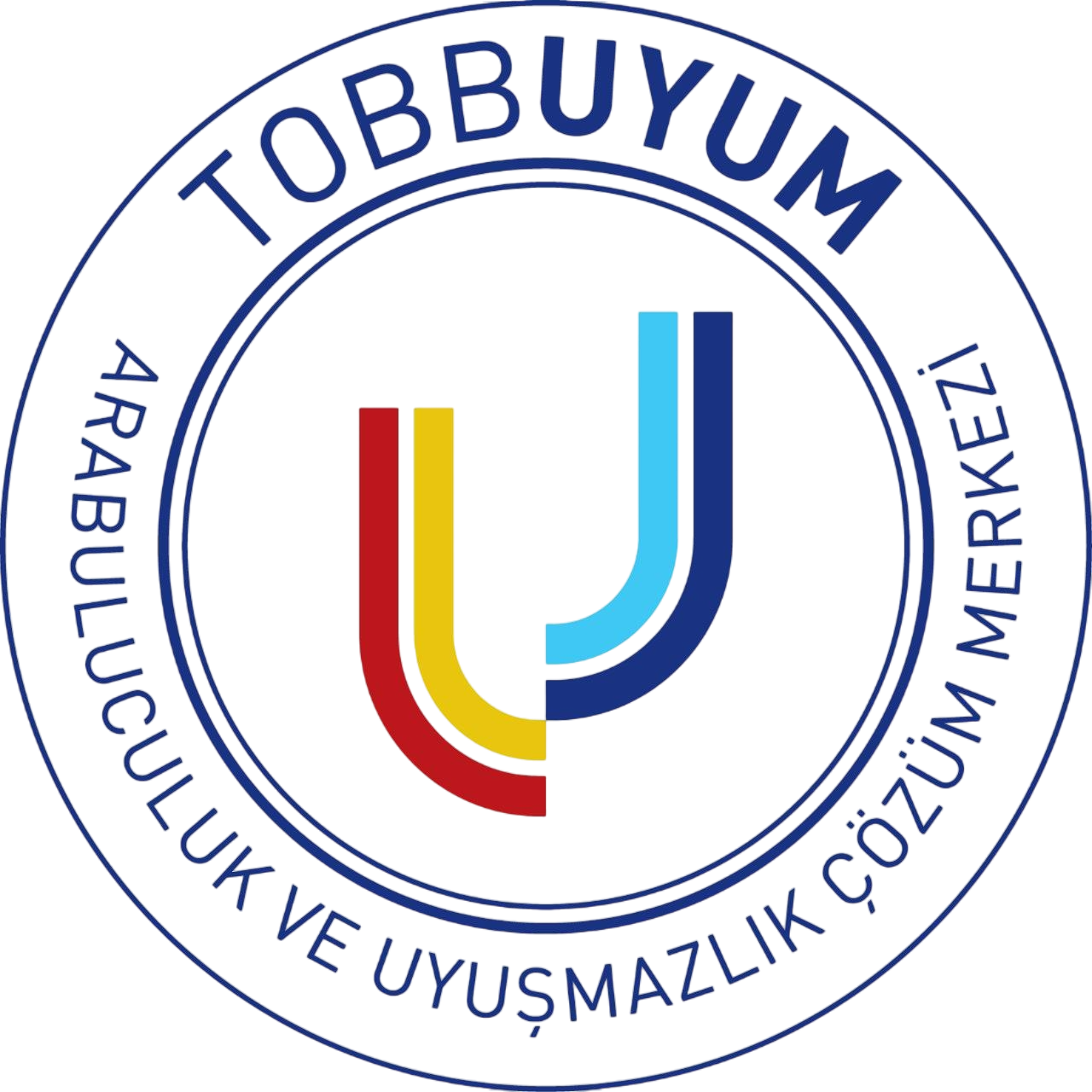 TOBB UYUM