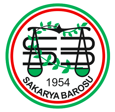 Sakarya Barosu