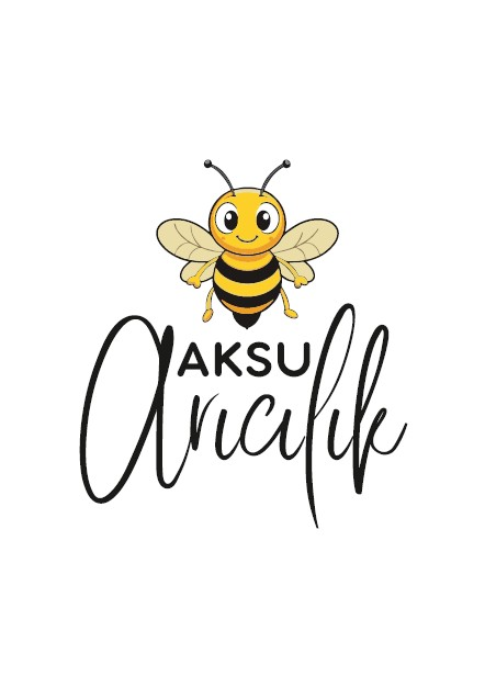 Aksu Arıcılık