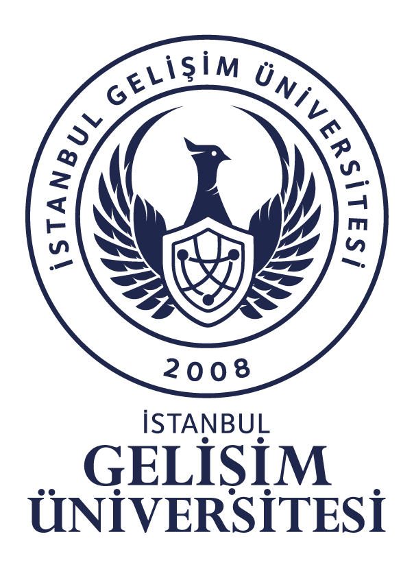 İstanbul Gelişim Üniversitesi