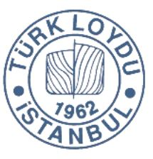 Türk Loydu