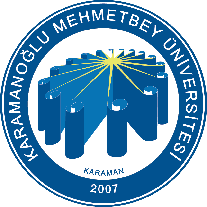 Karamanoğlu Mehmet Bey Üniversitesi