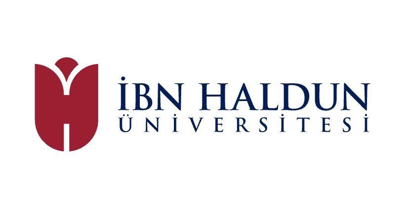 IBN HALDUN ÜNİVERSİTESİ
