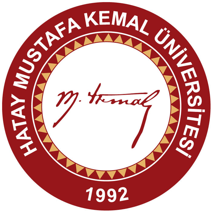 Hatay Mustafa Kemal Üniversitesi