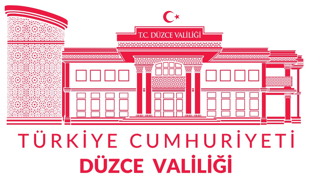 Düzce Valiliği