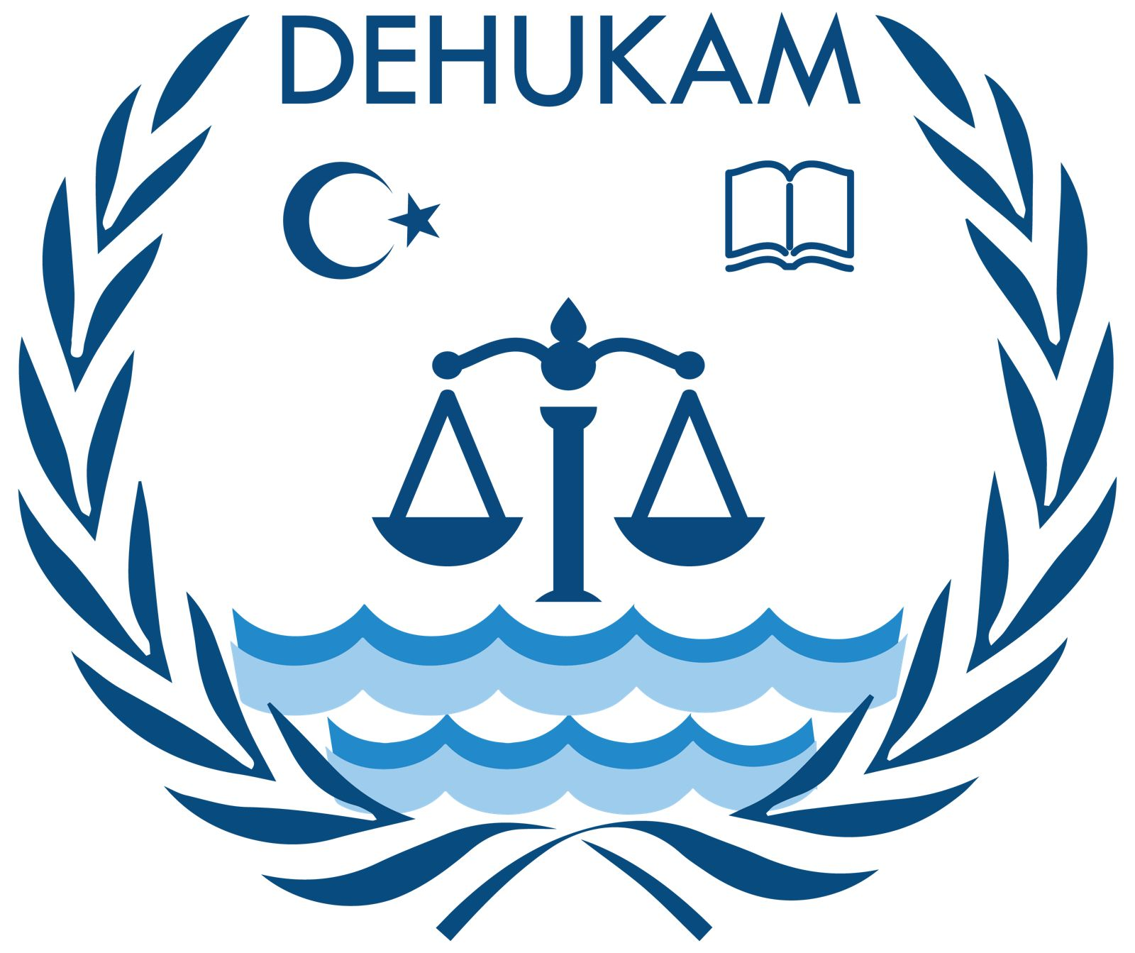 DEHUKAM