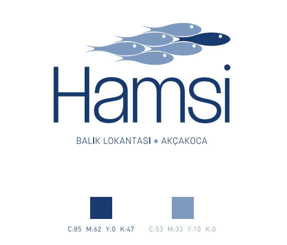 hamsi
