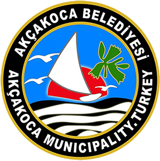 Akçakoca Belediyesi
