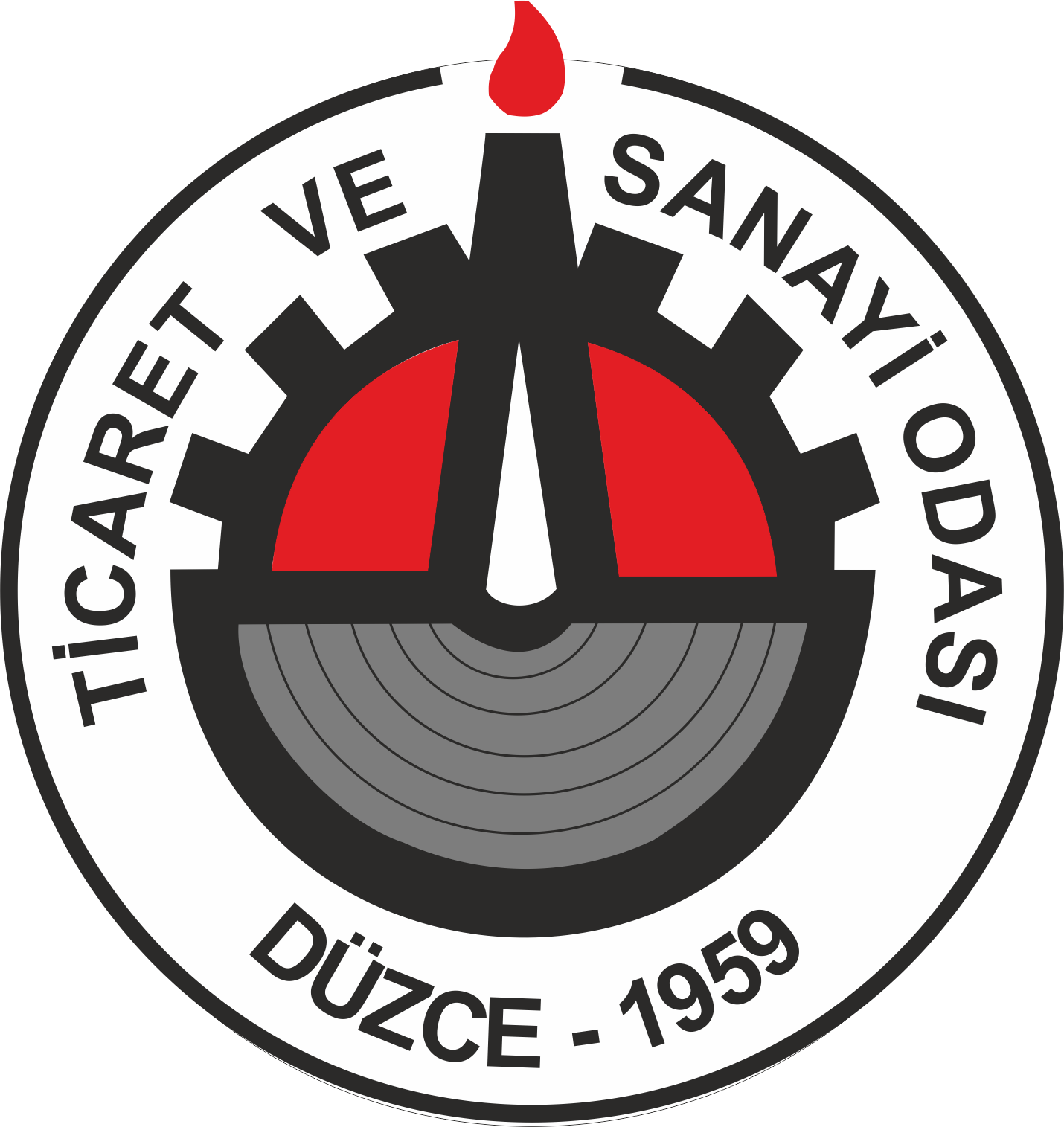 Düzce Ticaret ve Sanayi Odası