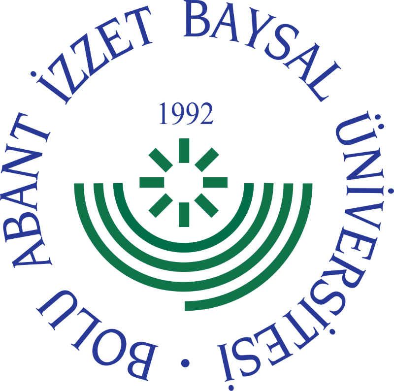 Bolu Abant İzzet Baysal Üniversitesi