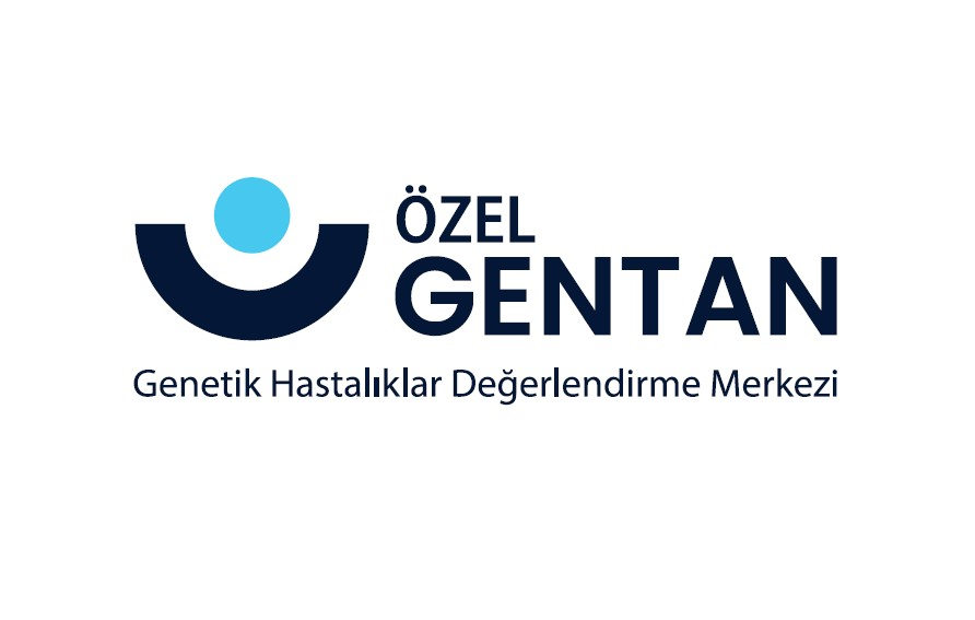 Gentan Genetik Hastalıklar Değerlendirme Merkezi