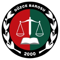 Düzce Barosu