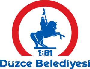 Düzce Belediyesi