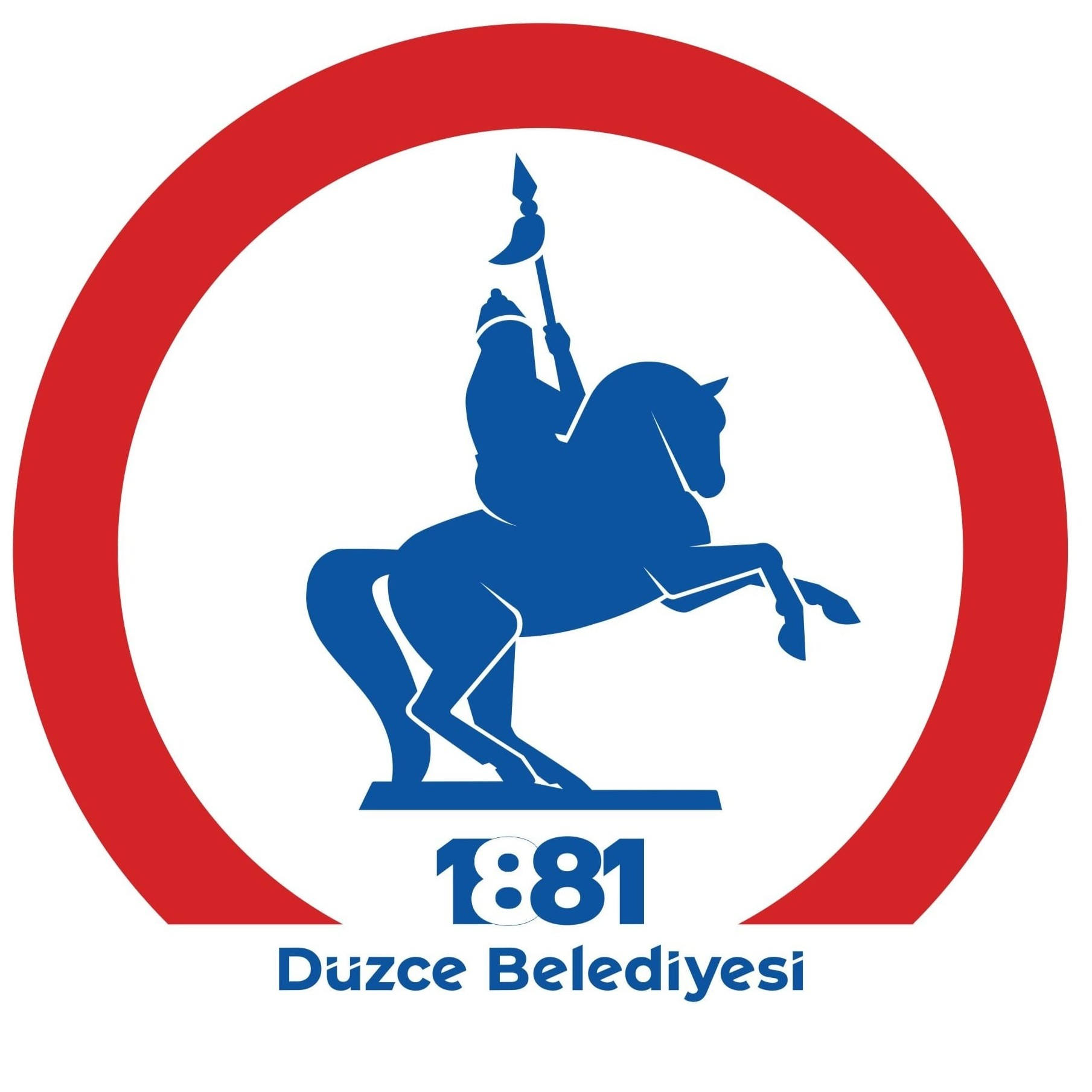 Düzce Belediyesi