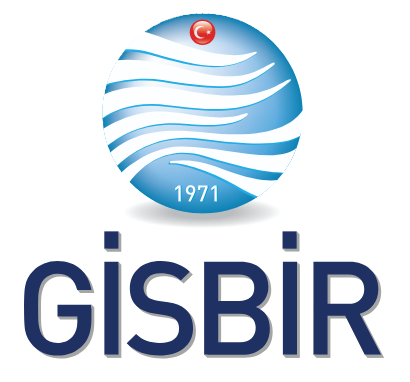 GİSBİR